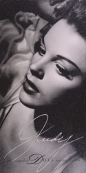 Judy Garland - I'm Nobody's Baby