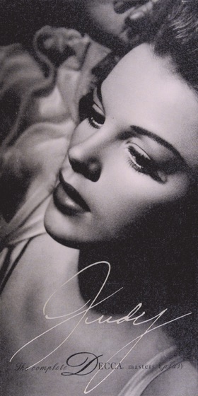 Cover artwork for Figaro