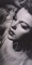 Embraceable You - Judy Garland lyrics