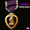 Purple Heart (Special Edition) album lyrics, reviews, download