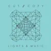 Lights & Music - EP album lyrics, reviews, download