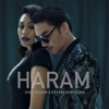 Haram - Single, 2018