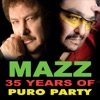 35 Years Of Puro Party