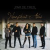 Nuestras Alas - EP