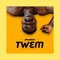 Twem - Braabenk lyrics