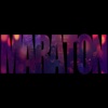 Maraton Rock (Arg) [Original - Studio]