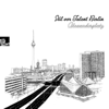Stil vor Talent Berlin: Alexanderplatz - Various Artists