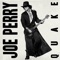 Quake - Joe Perry lyrics