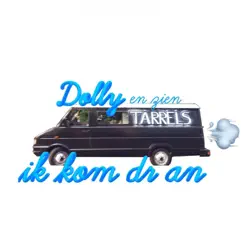 Ik Kom Dr an - Single - Dolly Ik Kom Dr an - Single - Dolly
