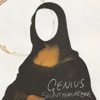 Genius - Single