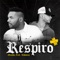 Respiro (feat. Indiomar) artwork