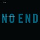 NO END cover art