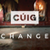 Change - Cúig