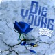 DIE YOUNG cover art