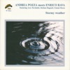 Stormy Weather (feat. Ares Tavolazzi, Stefano Bagnoli & Gianni Basso), 2003
