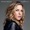 If I Take You Home Tonight by Diana Krall from Wallflower