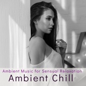 Ambient Chill – Ambient Music for Sensual Relaxation artwork