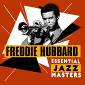 Freddie Hubbard, Hank Mobley & Paul Chambers - Karioka