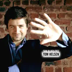 Sun In Her Eyes (Single) - Tom Helsen