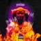 Boonk Gang (feat. Jboy & Drechter) - JoeyAK lyrics