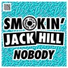 Nobody - Single