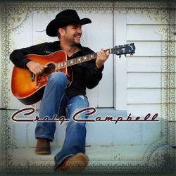 Craig Campbell - Fish