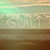 Guilt (Original Soundtrack)