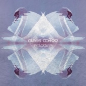 Eclettica by Glass Coffee artwork