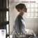Margaret Atwood - Alias Grace: TV Tie-In Edition (Unabridged)