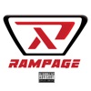 Rampage - Single