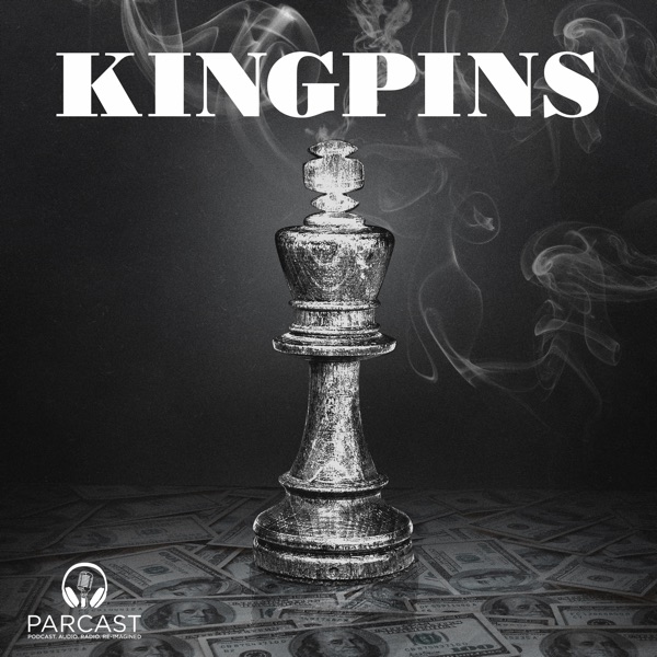 Kingpins Kingpins