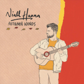 Autumn Winds - Niall Hanna