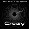 Crazy - Single