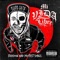 Gato Gordo - Buen Vato lyrics