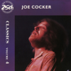 Classics (Vol.4) - Joe Cocker