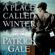 Patrick Gale - A Place Called Winter