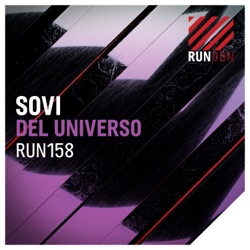 SOVI & Rimsky - Del Universo