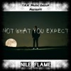 Nile Flame - Not What You Expected