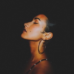 Cleo Sol - Try and You Try
