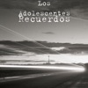 Recuerdos - Single