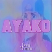 Ayako artwork