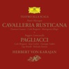 Ruggiero Leoncavallo - Leoncavallo: Pagliacci / Act 1 - "Recitar!... Vesti la giubba"