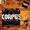 R.i.p - Corpus lyrics