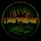 Monsoon - Kuzo lyrics