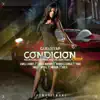 Condición Remix (feat. Jowell & Randy, J-King Y Maximan, Franco El Gorila, Yomo, Endo, Wiso G, Amarion & Kris R.) - Single album lyrics, reviews, download