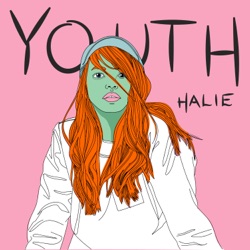 HALIE - Echo