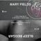Kim Jong Was Ill - Mary Fields lyrics