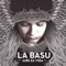 Quiero Ser Libre - La Basu lyrics