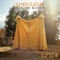 Strawberry Smell - Timboletti lyrics