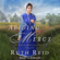 Ruth Reid - Abiding Mercy: Amish Mercies series, Book 1 (Unabridged)